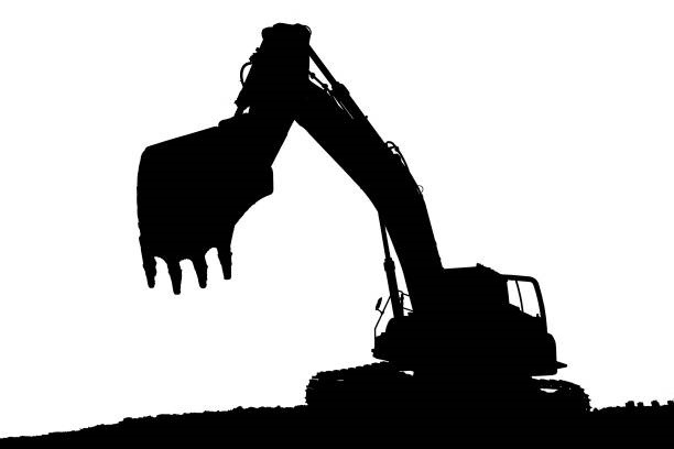 二手挖掘機購買常見問題解答 Frequently Asked Questions About Buying Second-Hand Excavators