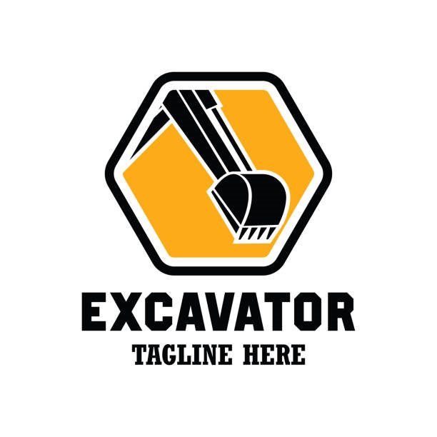 二手挖掘機國際貿易流程指南 Guide to the International Trade Process of Second-Hand Excavators